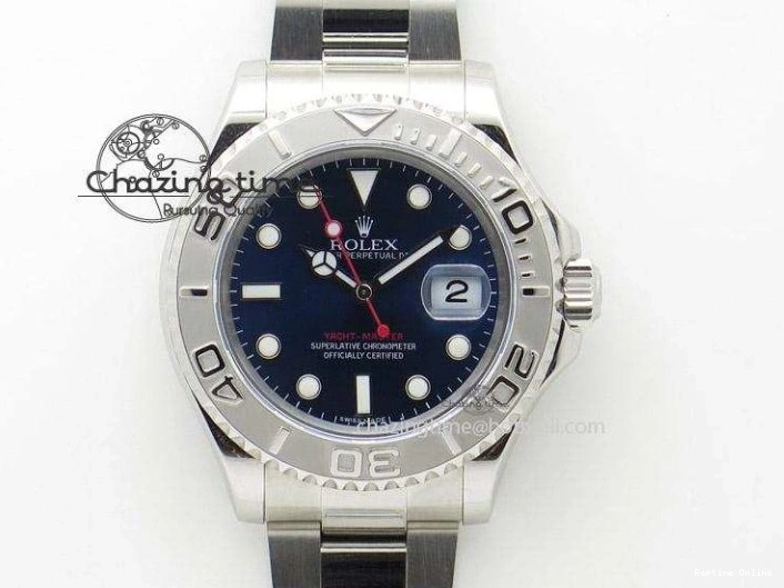 0210 DateJust II 41mm 14K YG Wrapped BP Maker Best Edition White MOP Dial On Jubilee Bracelet A Versatile 3476